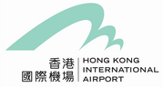 Hong Kong International Airport